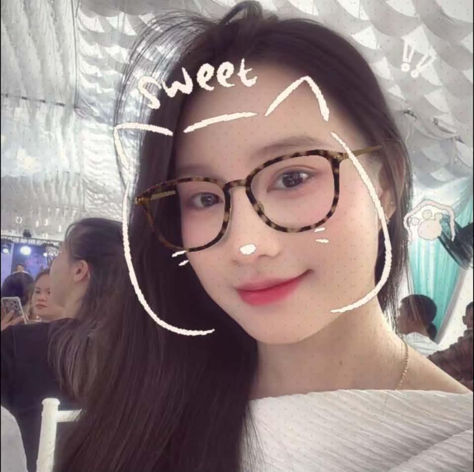 Vi Lê - Ôi dời.. ở đời nể nhất mấy a nhậu say 😵 nhắc nhẹ... | Facebook
