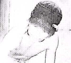 Munawir