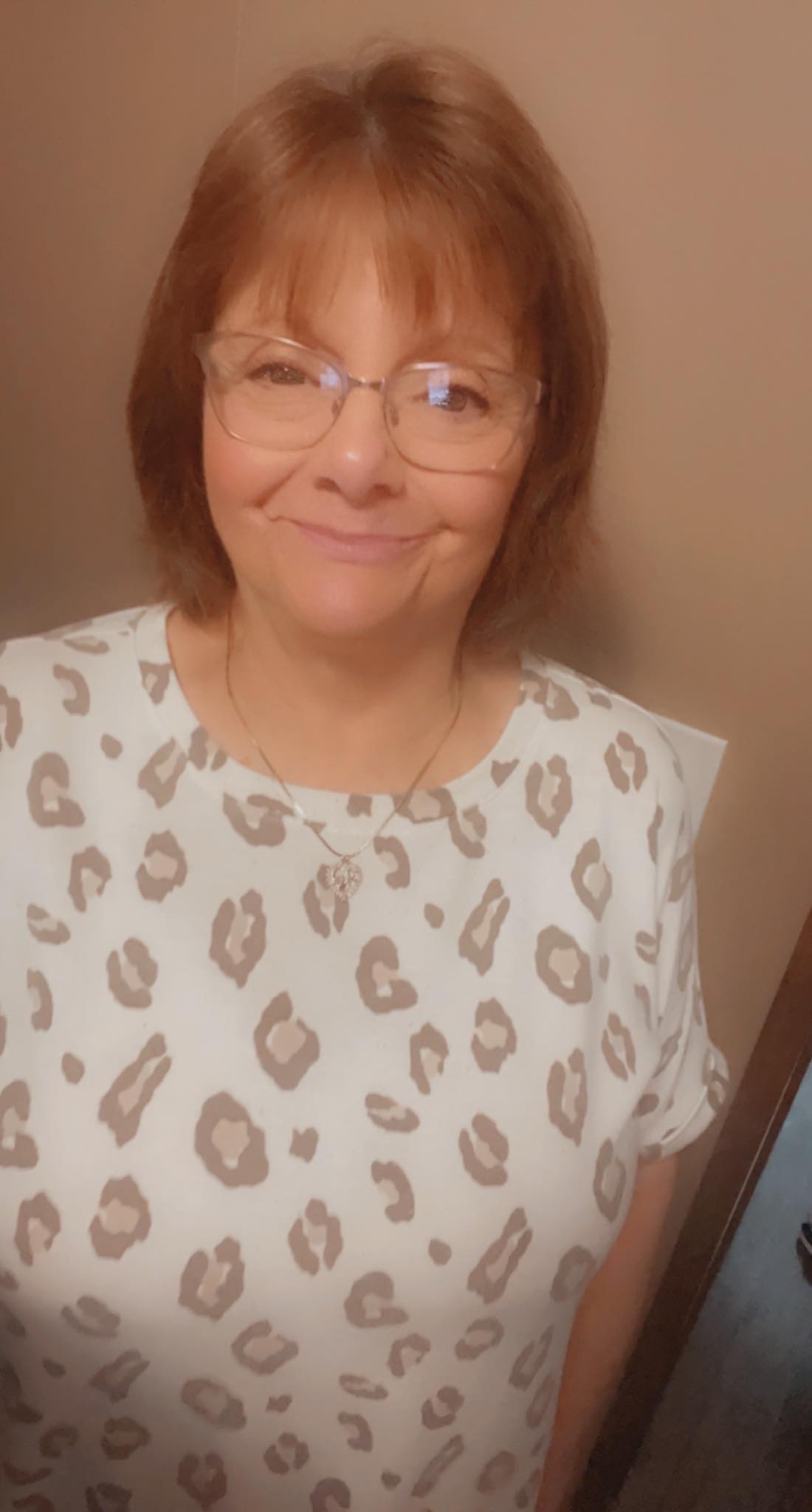 Beverly Kay Dorman | Facebook