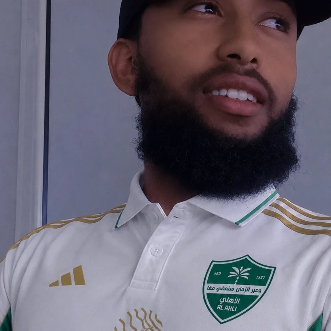 Mufekir Negash