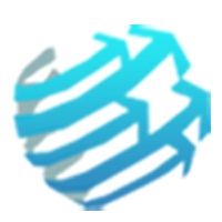 每天被WhatsApp订单轰炸，回复到天亮，单子还是打错？ 😰 各位Distributor和老板们，你是不是也面对这些头痛问题： 员工每天花 ...