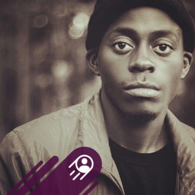 Rooque Rhymer