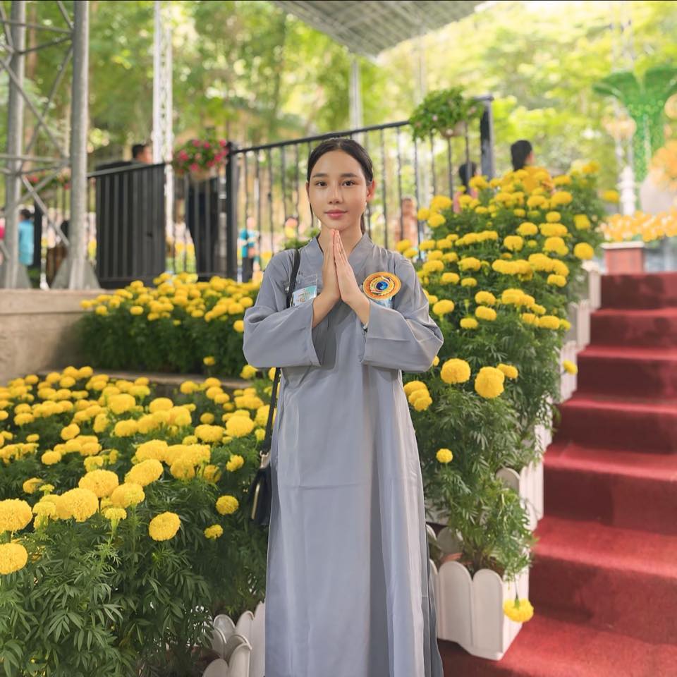 Ông chú kì lạ P2 Series: Quả báo hiện đời #luatnhanqua #vuongtoan # ...