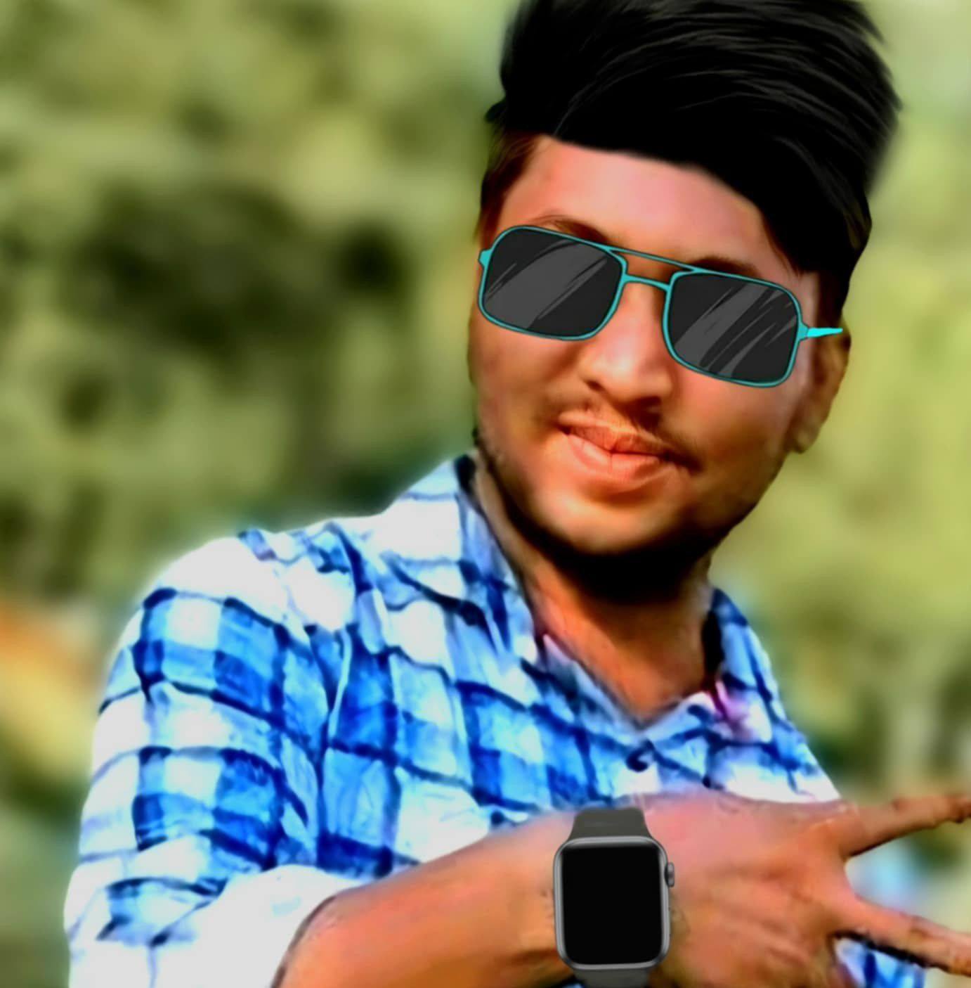 Cid behind the scenes #CID #shooting #behindthescenese #dayanandshetty ...