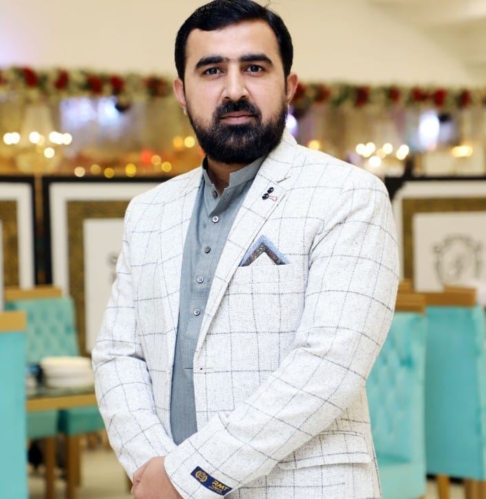 کنگز الیون 253 علی پرنس // عدنان لیفٹی // ریان اسلم // عباس پیار ...