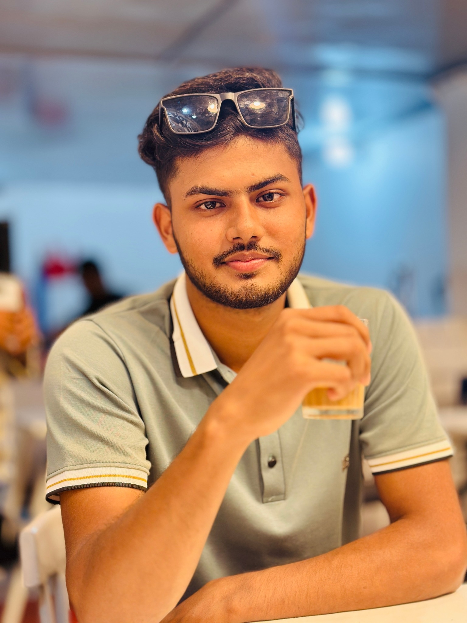 maa🥹 . . . . . . #shironamhin #foryou #reels #fyp #song | Shamsur Jaman ...