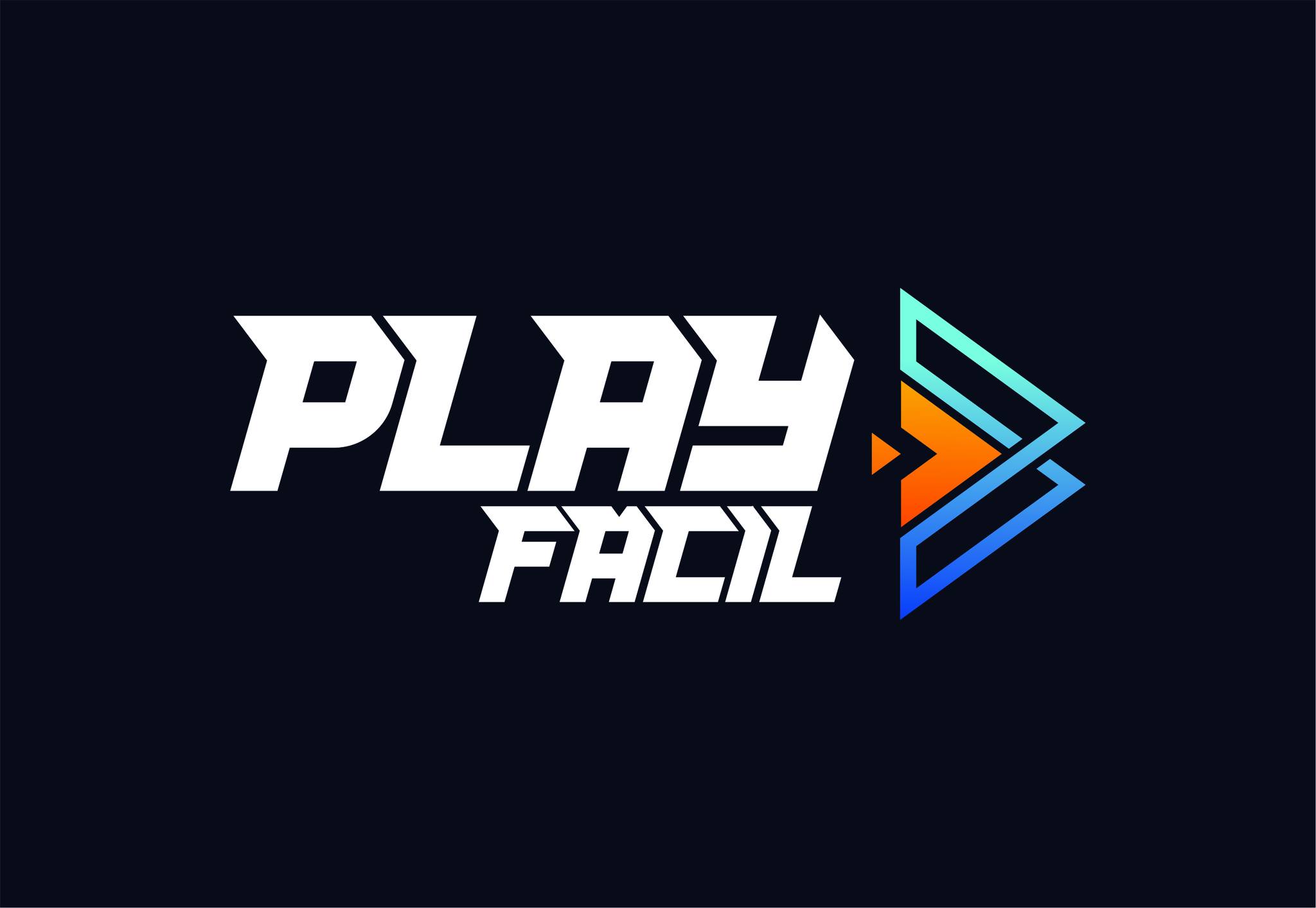 paneles reseller streaming | Que plataforma recomiendan para empezar a ...