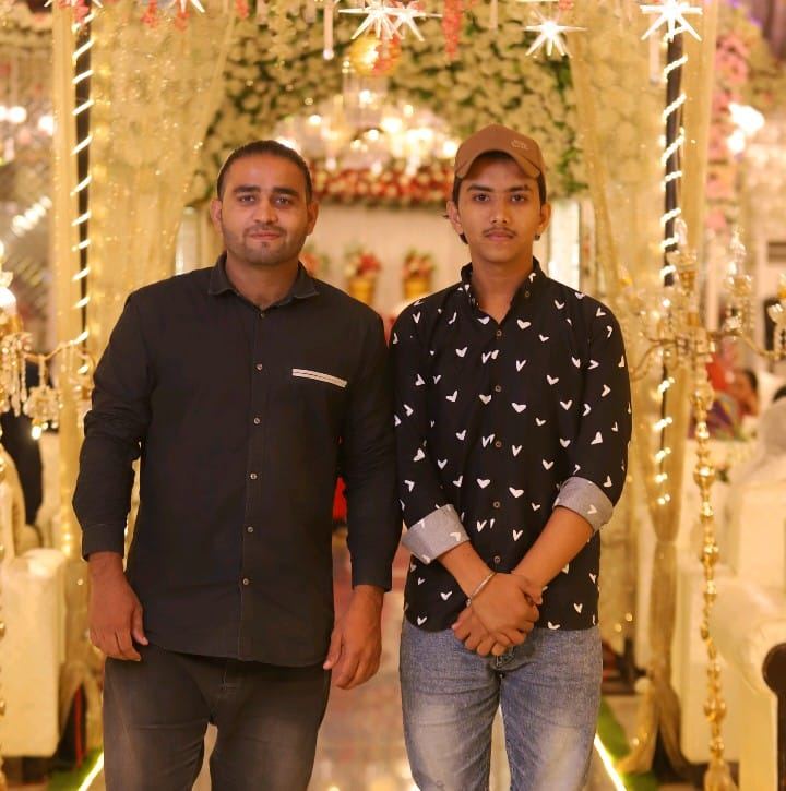 🥲🥹💔#autojn Rahil Baloch | Aliabbas Aliabbas