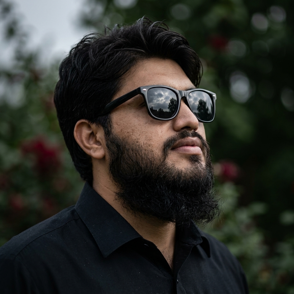 14اگست ڈھکی موڑ ڈیرہ اسماعیل خان . . . #VisualsbyJawad # ...