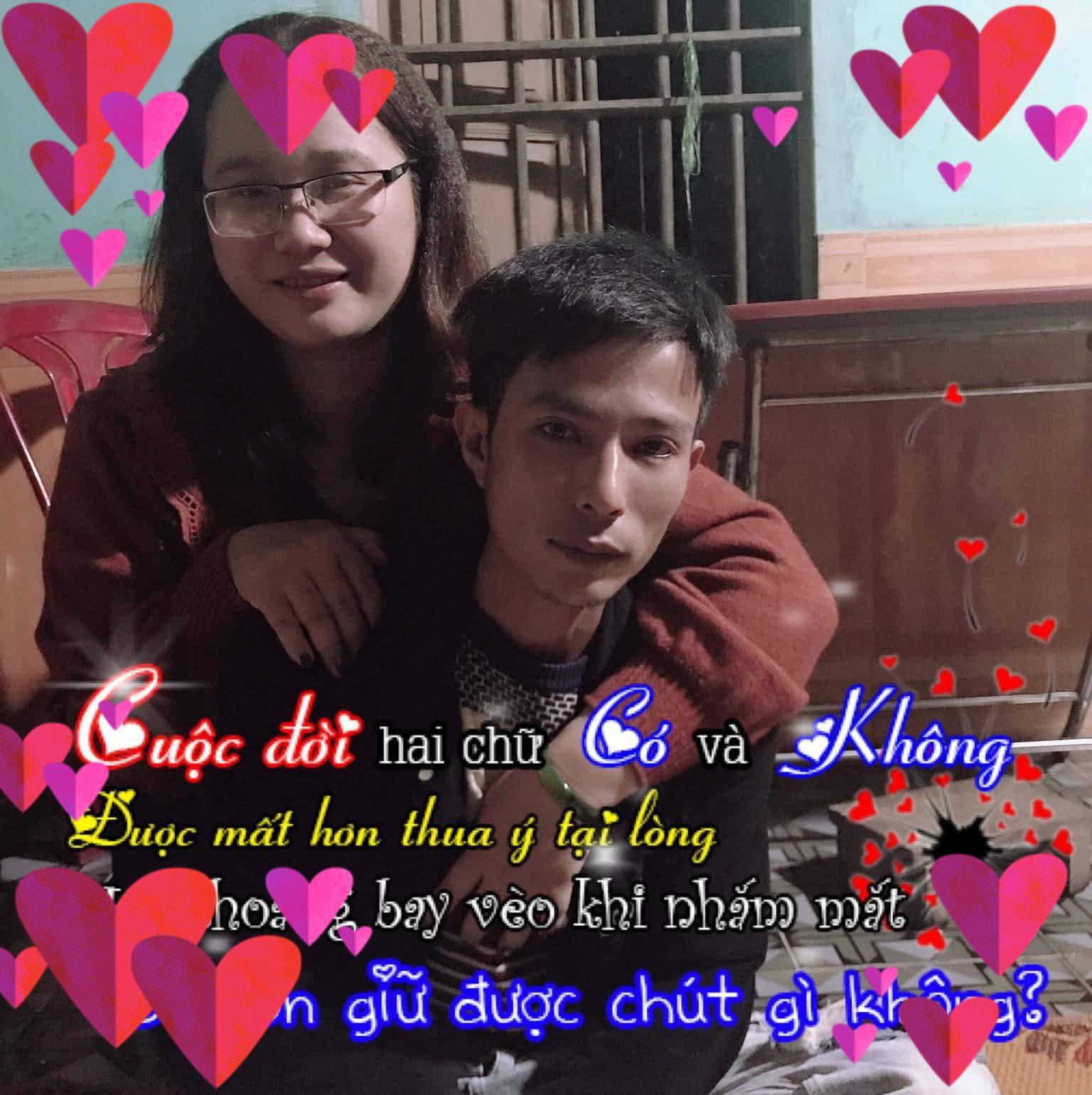 Kẹo cu đơ Thư Viện nhà em luôn có sẵn | Nguyen Anh Nguyet