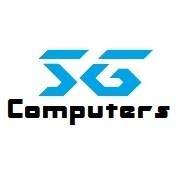 SGcomputers SG