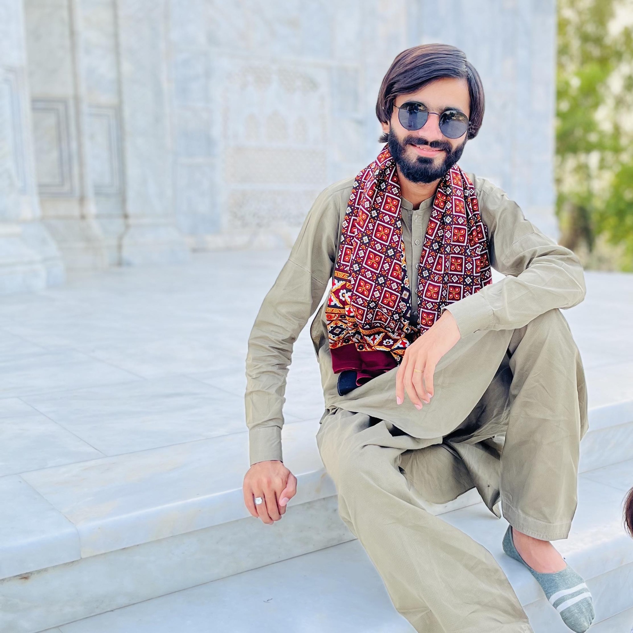 Creative Agency | Rawalpindi