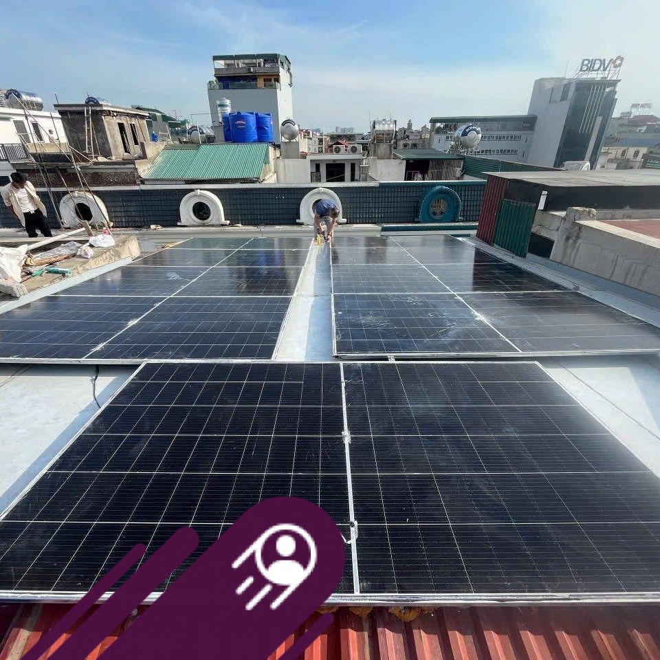 Sự khác biệt giữa hàng xịn nó ở đây | Cường SG