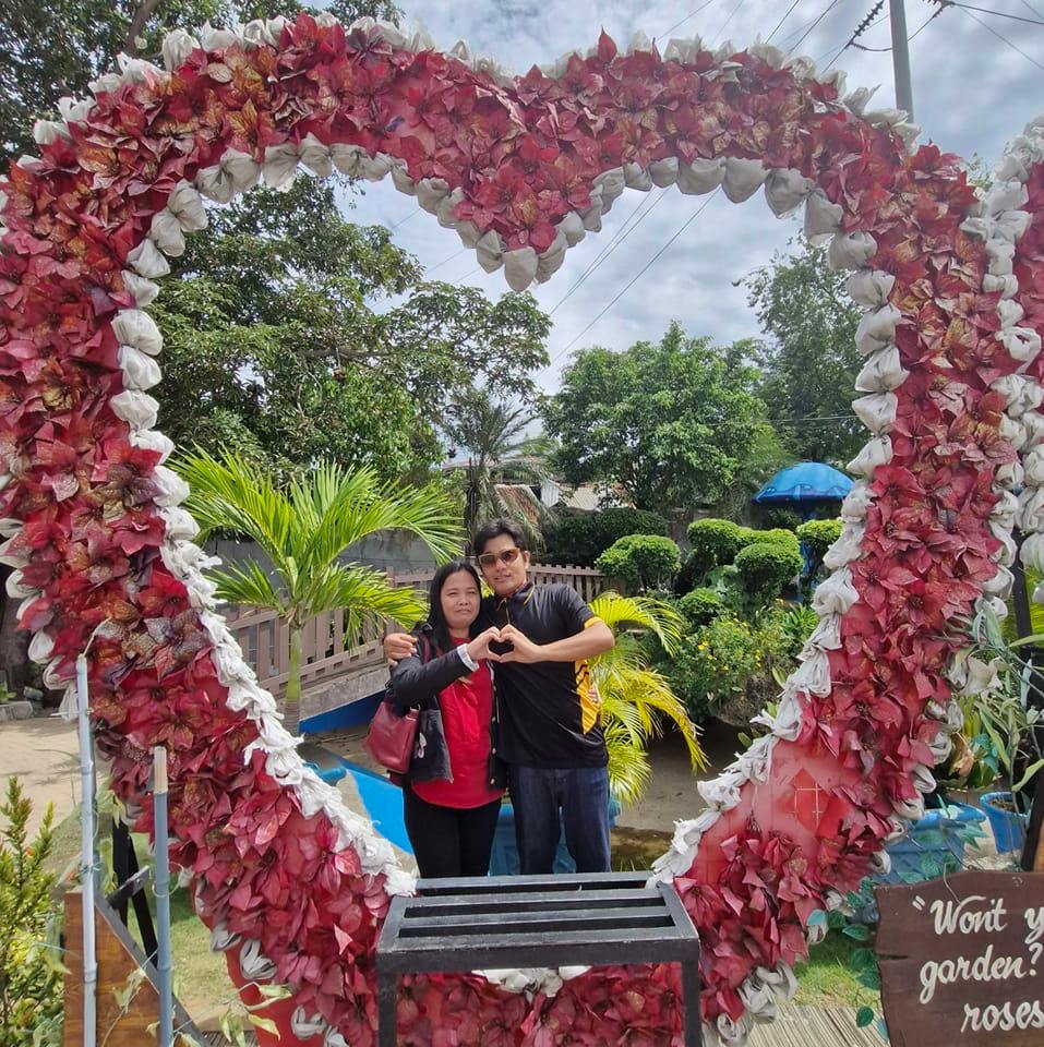 Melz Permano Romaguera