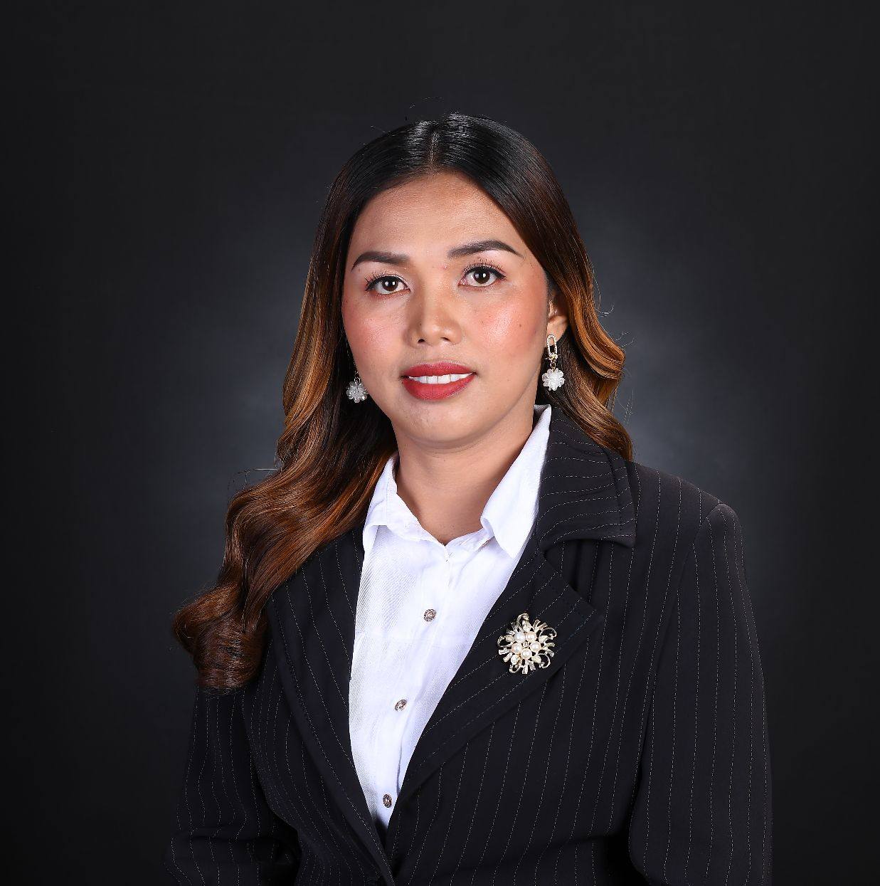 Legit resbaker💯 team hatakan💯💯🤝🤝 | Engagement time po tayo sa 🏠 | Facebook
