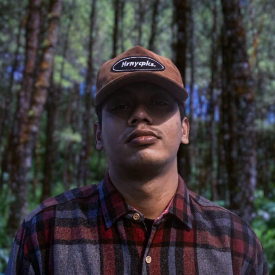 Tenan pora cah? | Facebook