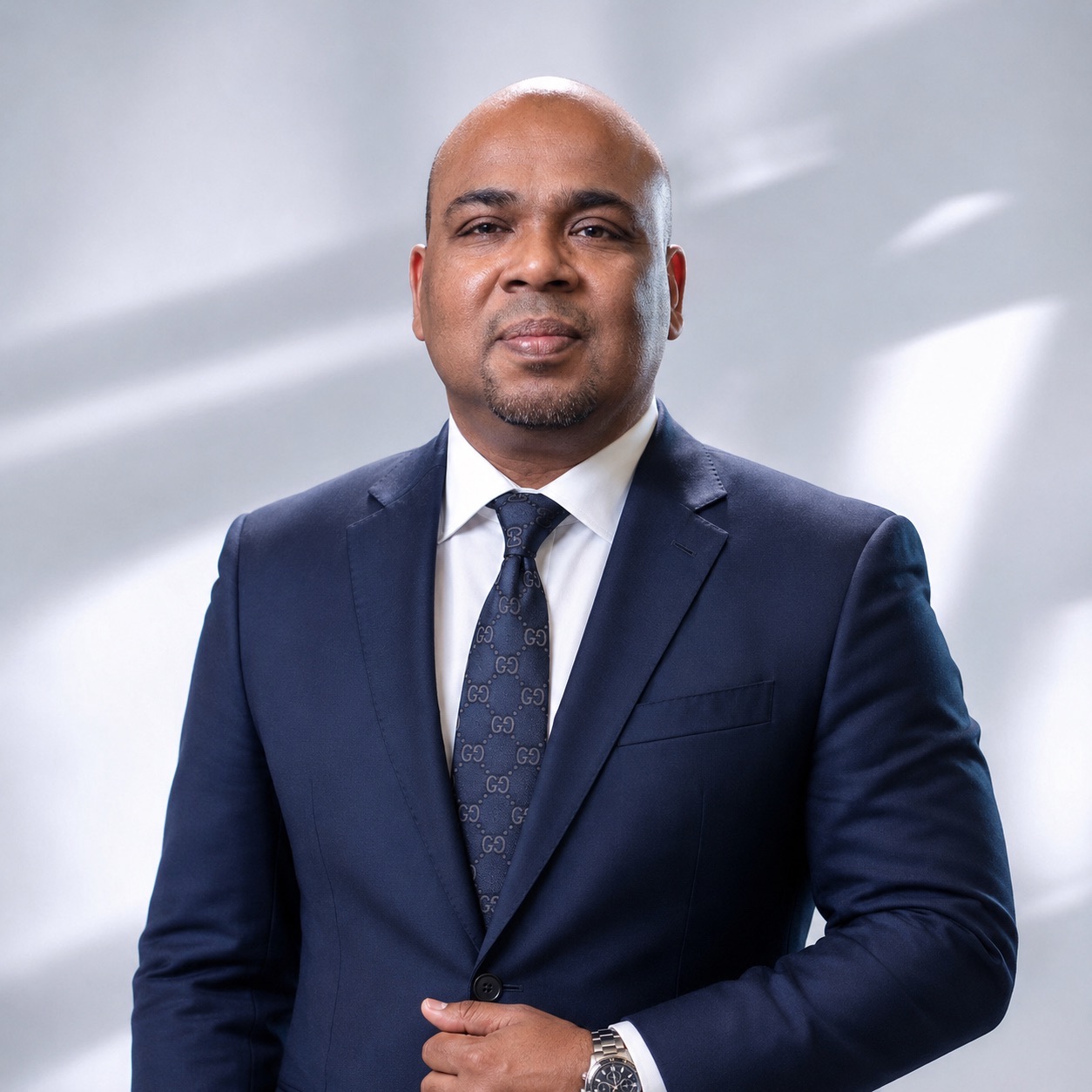 Mohamed Azmie - The RTA has officially unveiled the Dubai... | Facebook