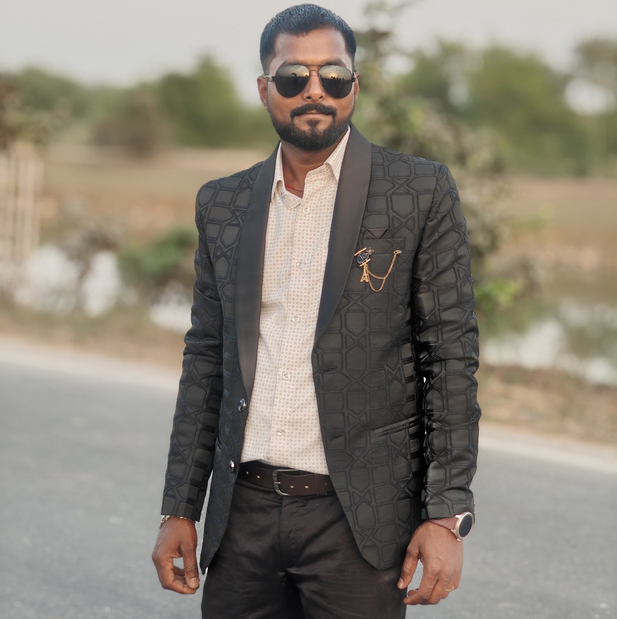 Sonu Kumar