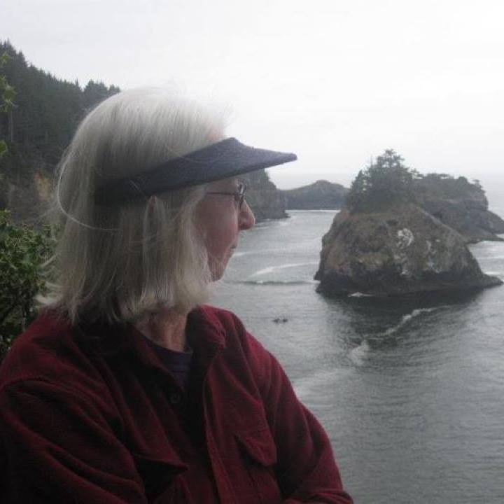 Woggy’s | Have you ever eaten at Woggy's in Gold Beach | Facebook