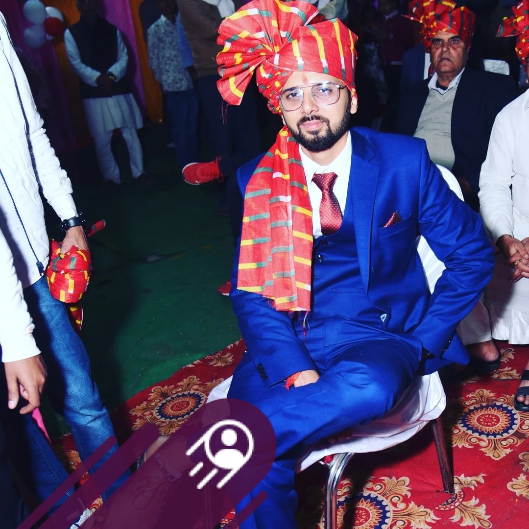 Subham Raj