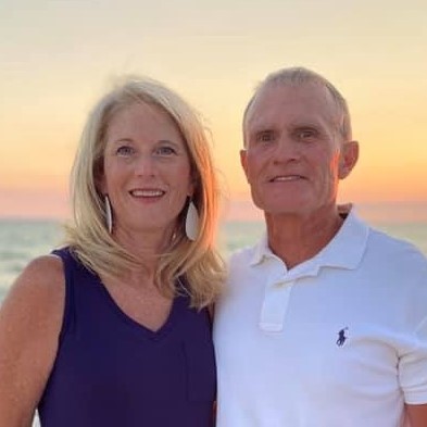 Happy Happy 44th Birthday 🎈🎁🎂🎈to my... - Wanda Savage Wood | Facebook