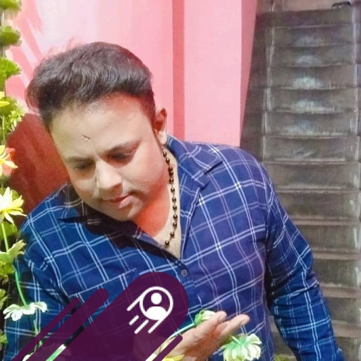 Kumar Kundan Soni