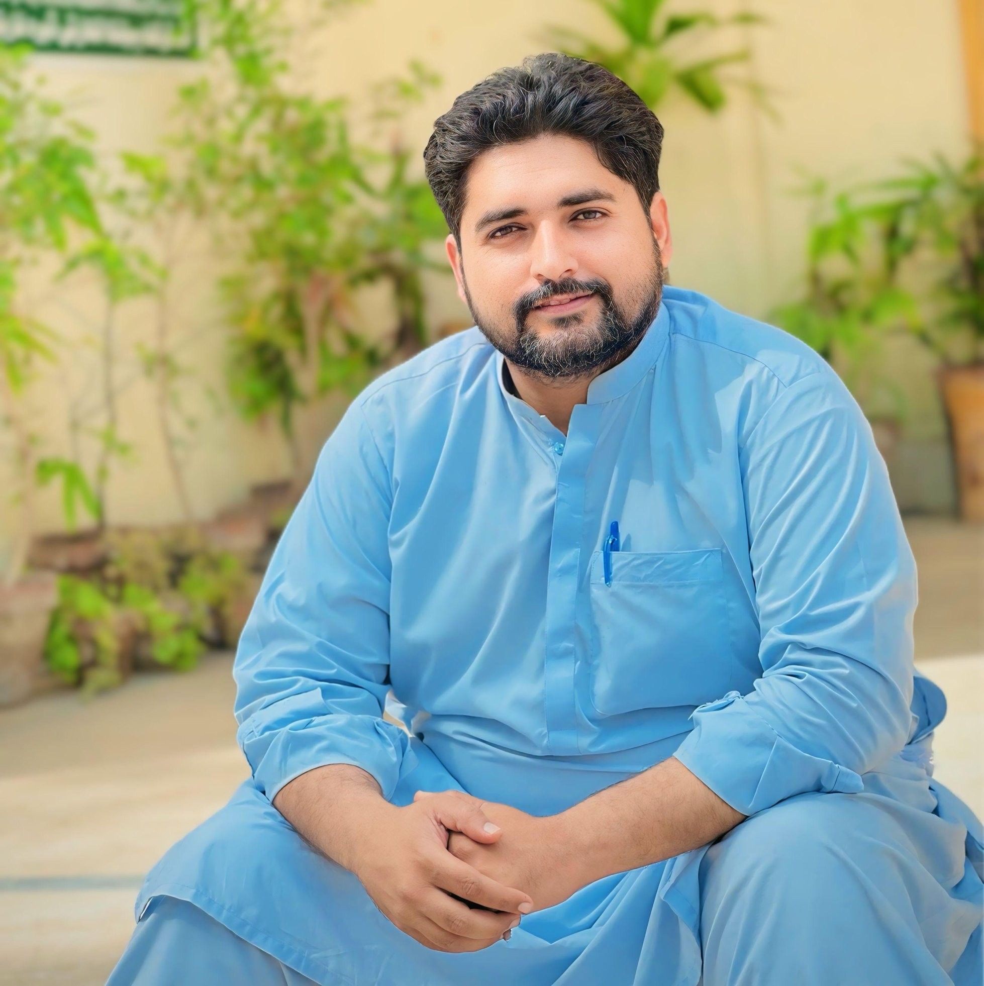 اساں منزل دے متلاشی ہیں سا ڈے دل دی ڈھول دیوار نہ بنٹر؛ سا ڈا راہ نہ ...
