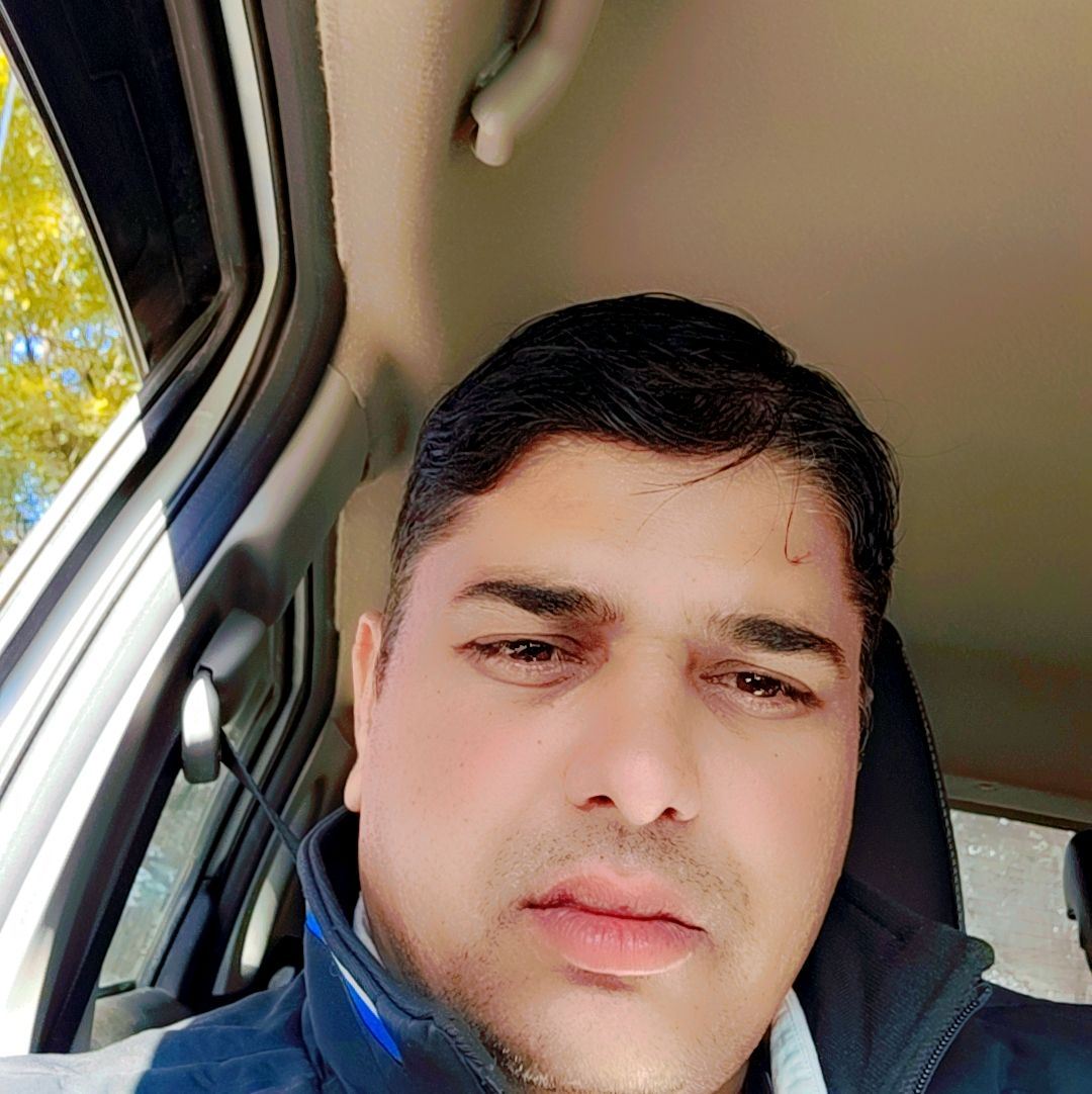 Mata ke sath | Hamant Kumar | Facebook
