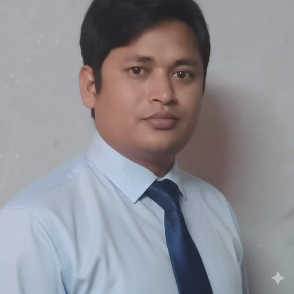 Mosfikur Rohim