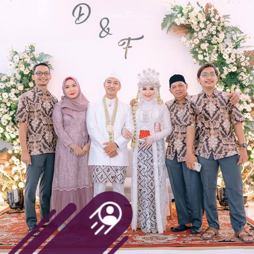 KataKita - KISAH CINTA RAMA DAN SINTA Rama dan Sinta terkenal sebagai ...