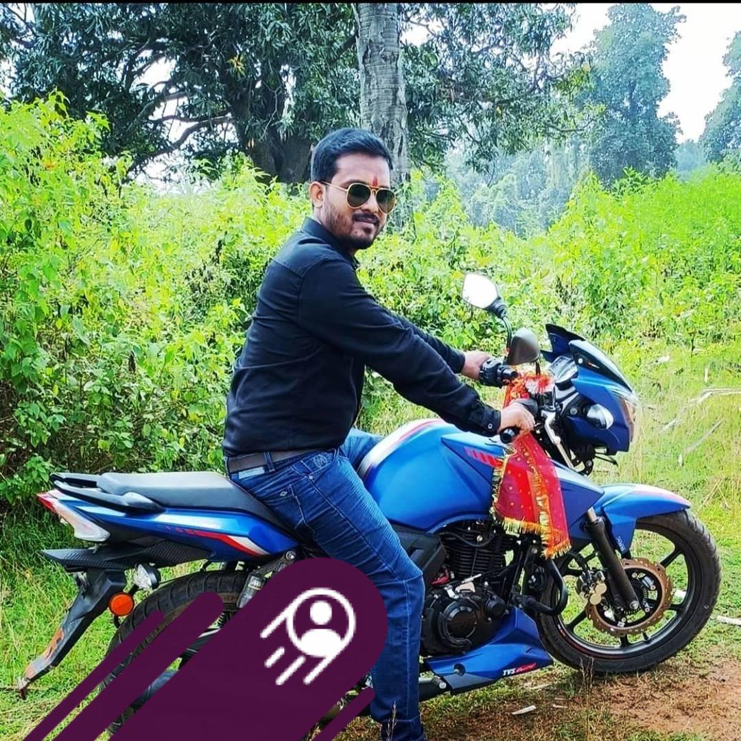 Nitay Chandra