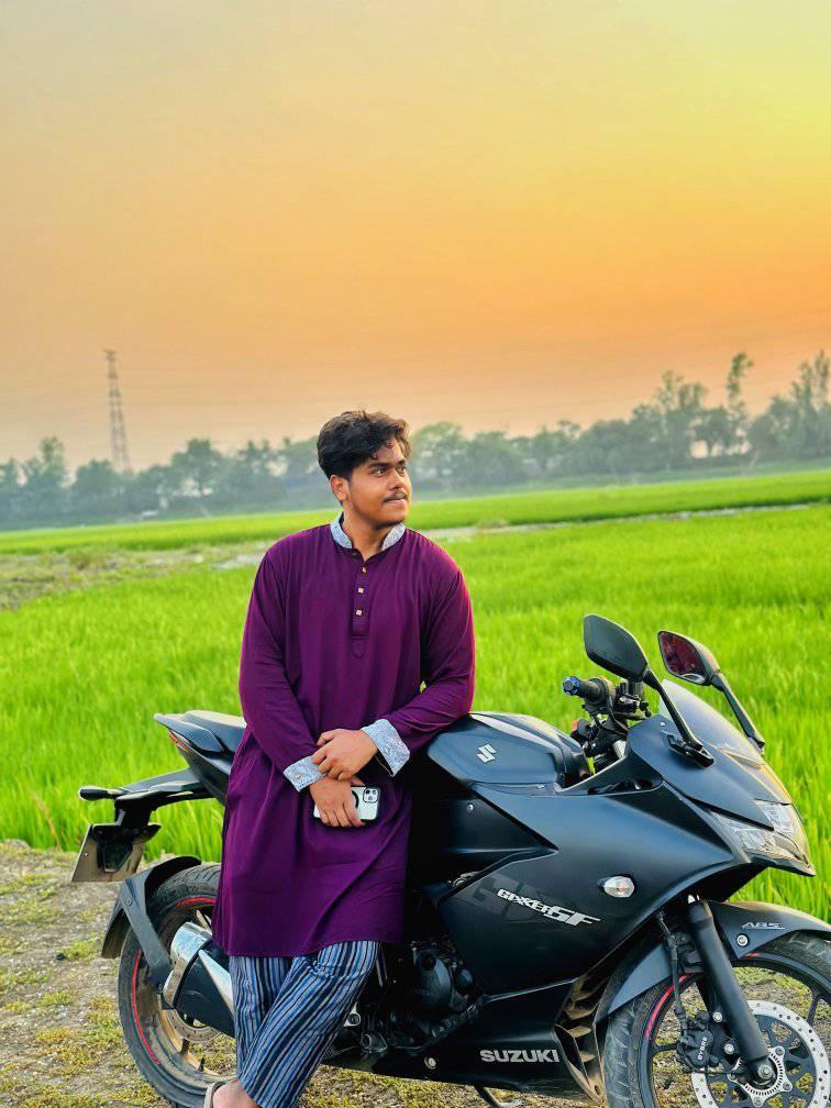 Curated visual reference: Curated Sujon Hossain Prio Copy Any Gallery View 17
