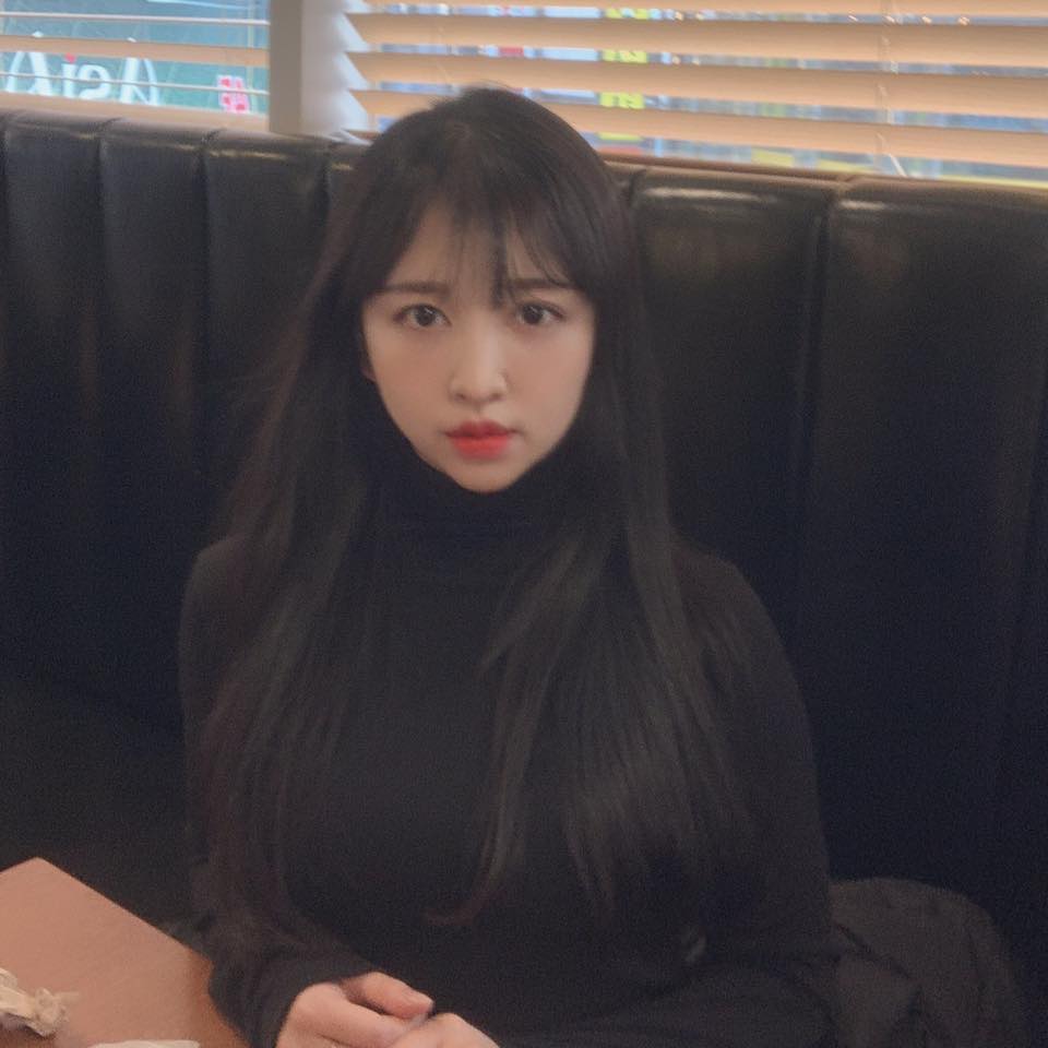 임현지