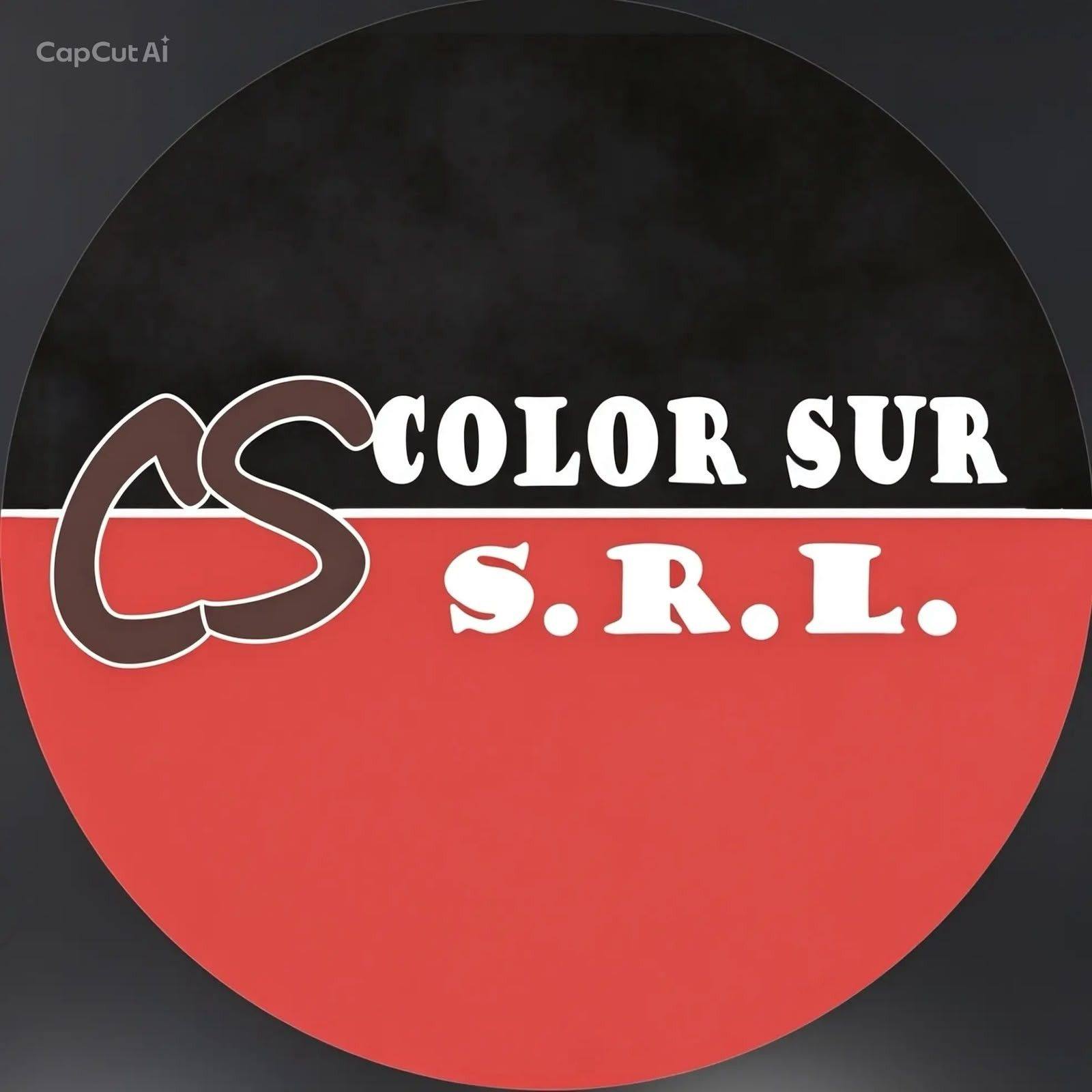 Color Sur Srl