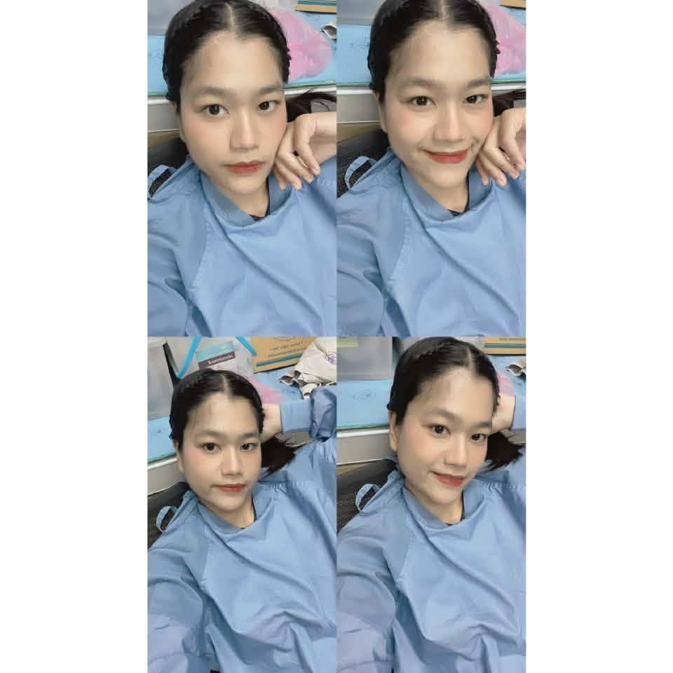 อุ้มกลับบ้านเลยดีไหม...😅😆😸🙀 | Nan Ladawan Aophang