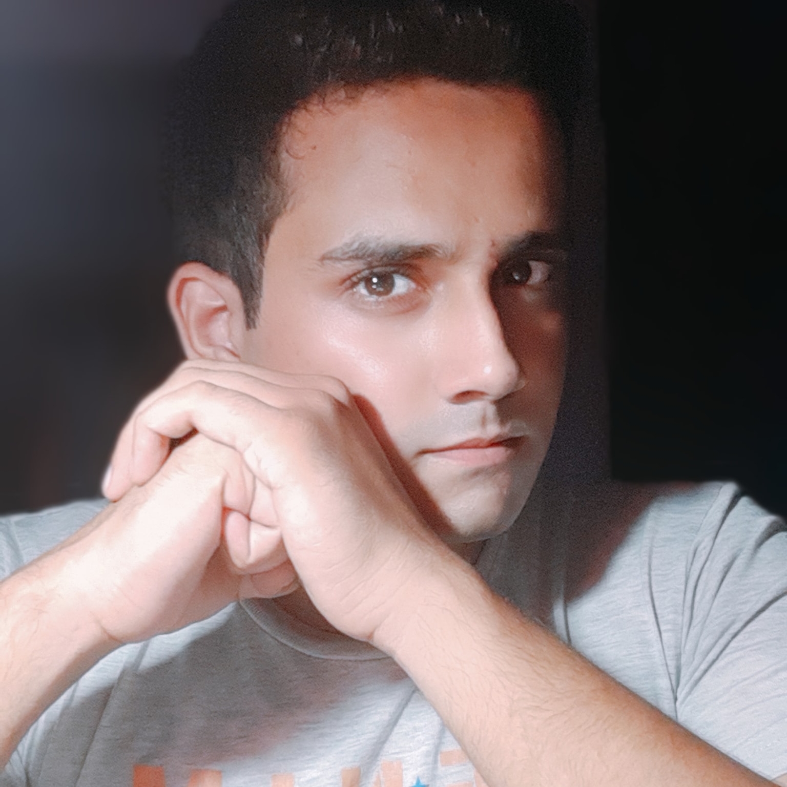 Indian - Wait a minute… | Facebook