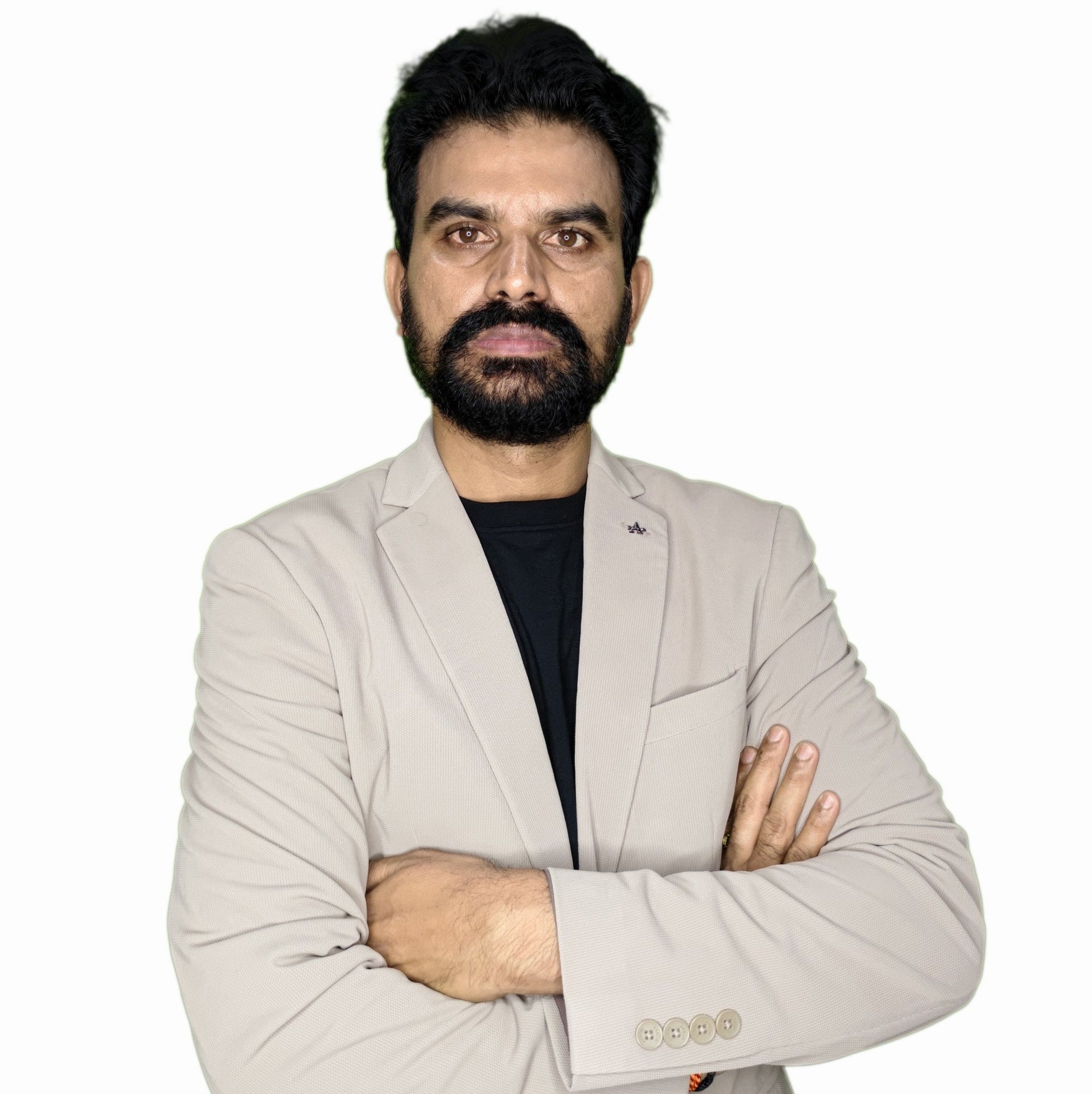 Learntoearn Lakpathi Speaker