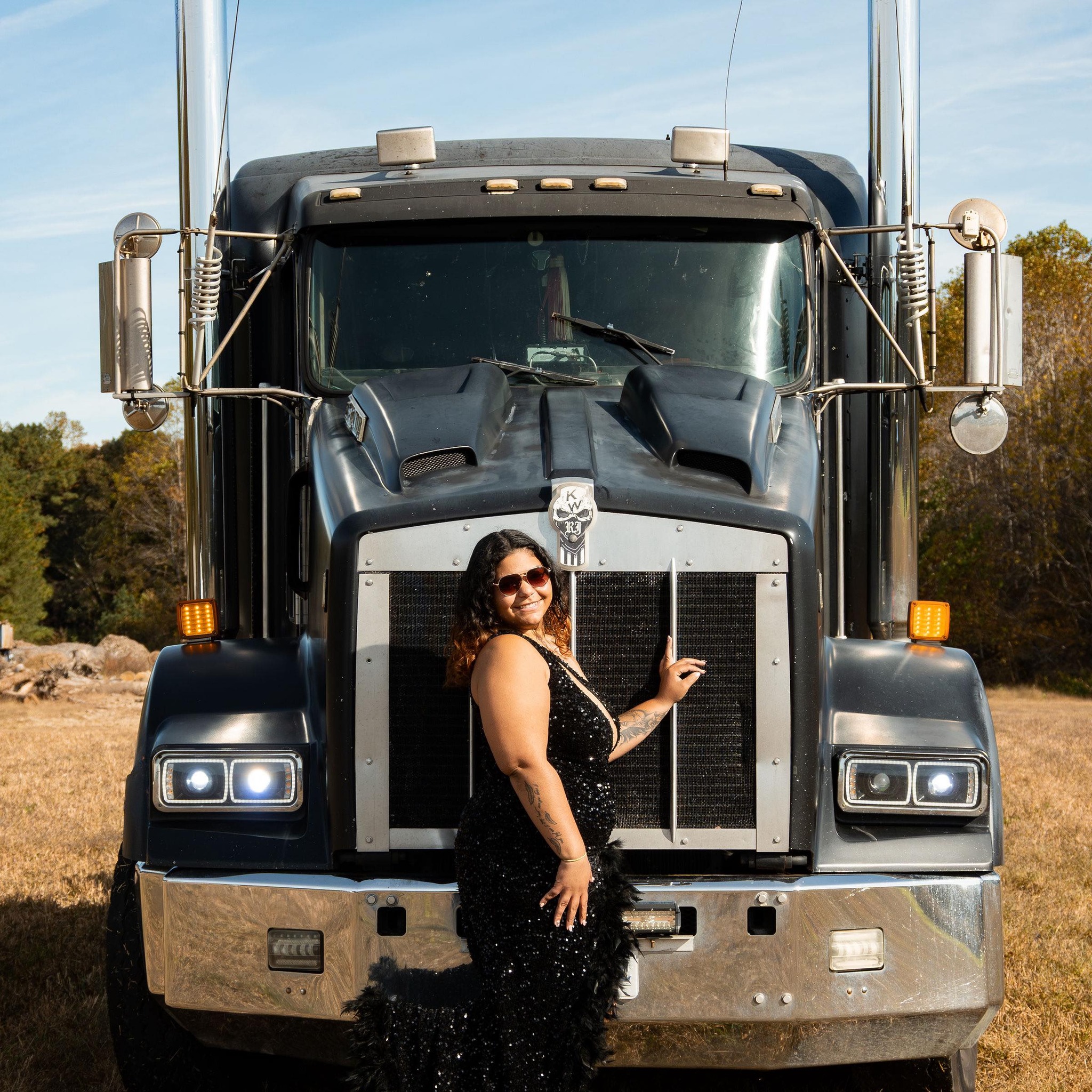 Destiny Myer - Next step motorcycle license 🥰👌🏾 Following... | Facebook