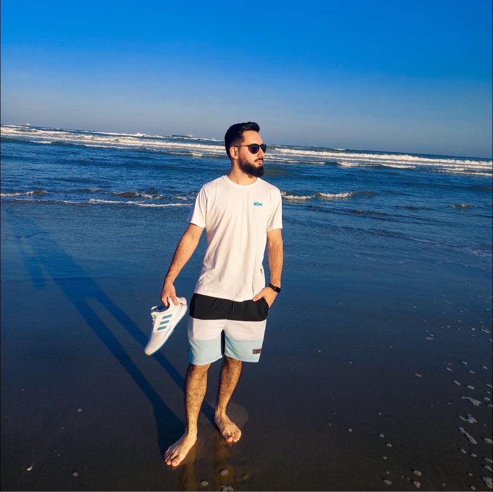 Impressão 3D Brasil | E os grupos de telegram da galera de impressão 3d ...