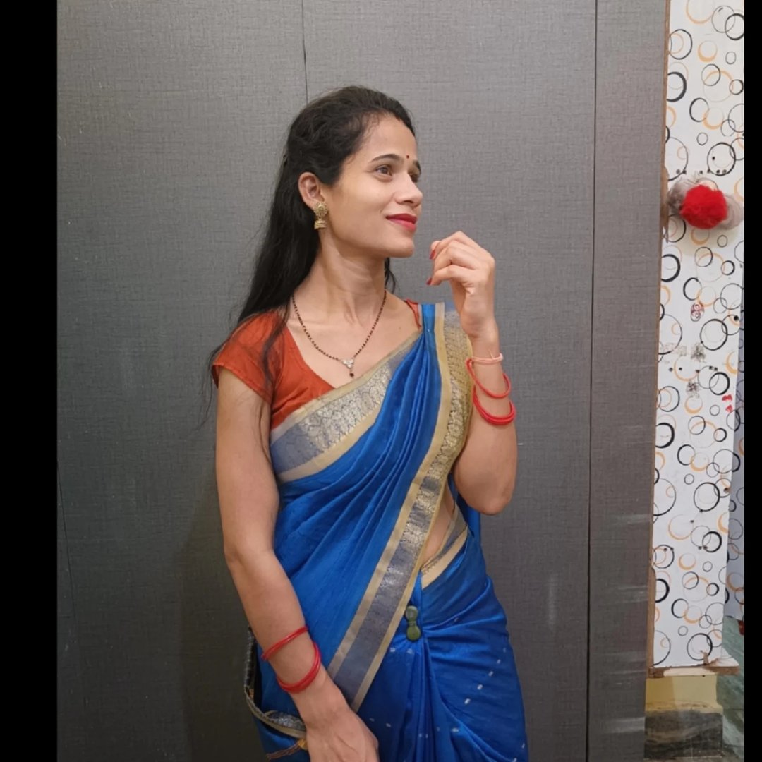 Waah bhopal | Neha Rathore