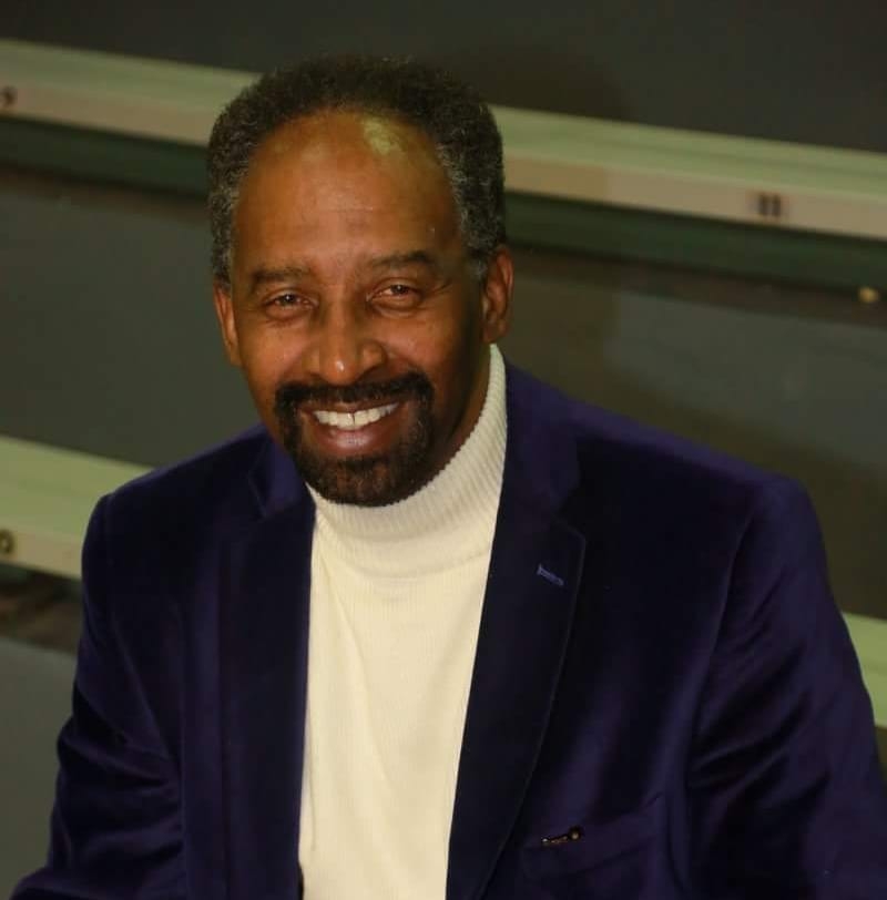 Edwin Carter