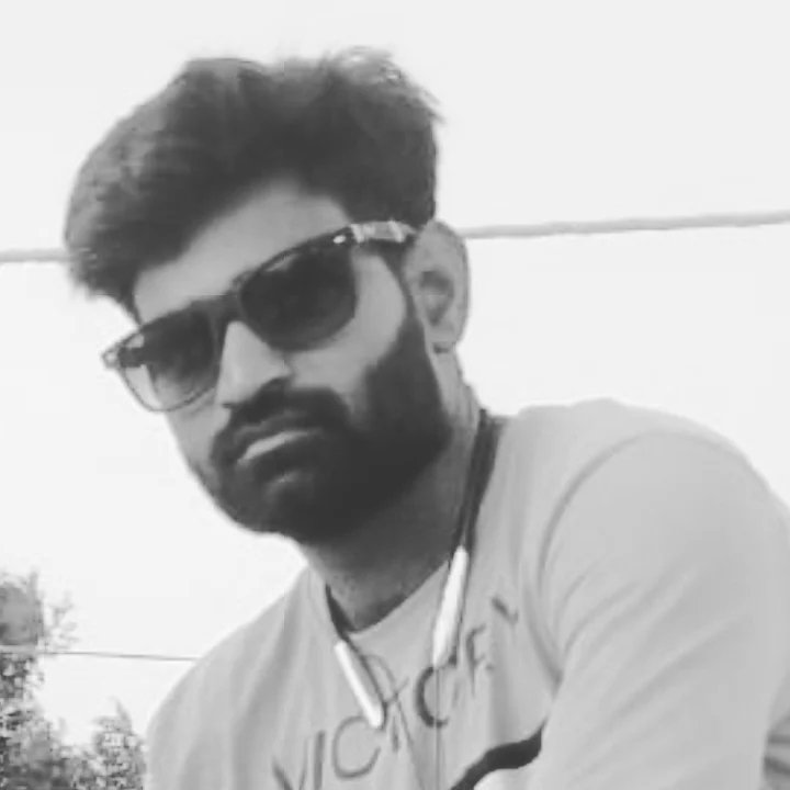 Baba Bayad Rajput