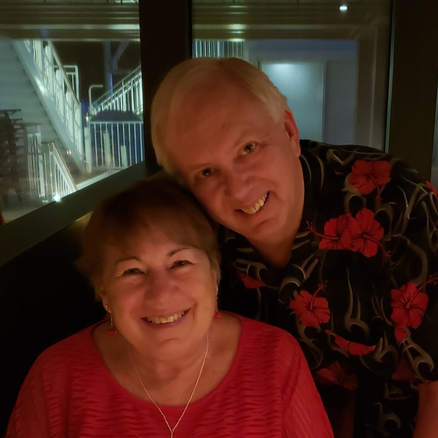 Pathmark Alumni | R.I.P Ron Bergondo | Facebook