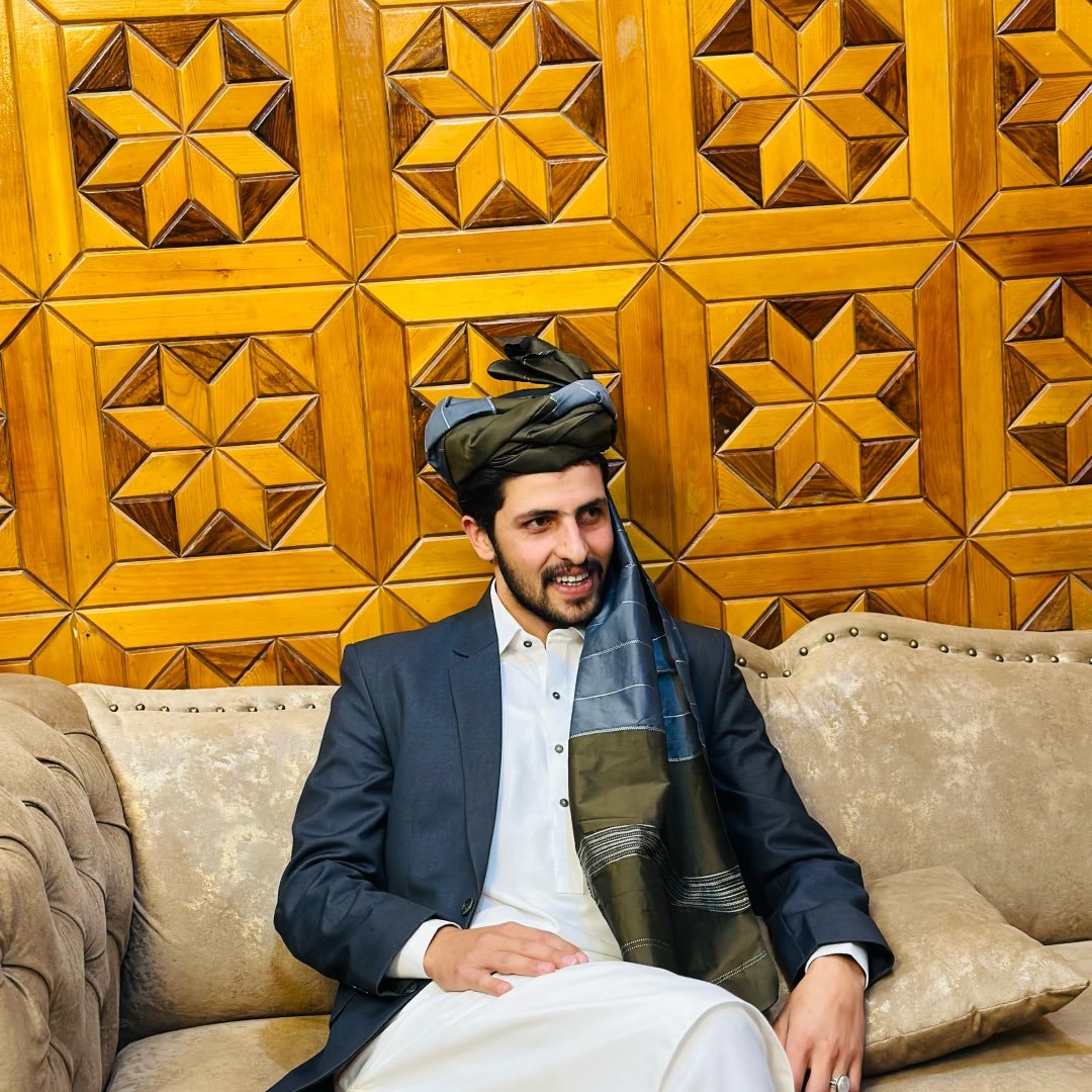 ahmed-yousafzai