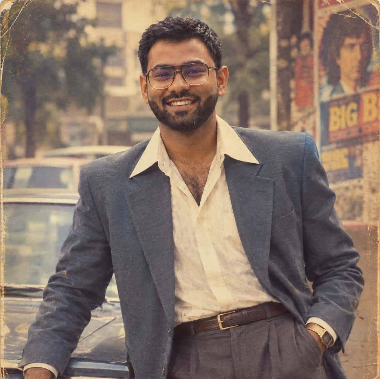 Shawon Serniabad