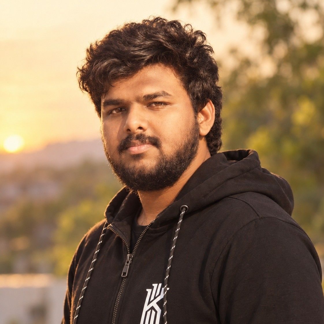 Isuru Sandaruwan Rajapaksha