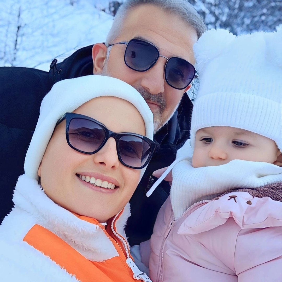 kocam-n-huzur-ve-mutluluk-form-l-ok-basit-asl-nda-beni-al-yor