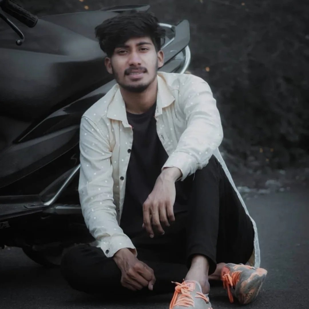 Tarun Lodha Rajput