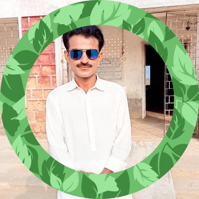 ماڻھو ماڻھوءَ کي پادر ھڻائي ڪيئن ڪم وٺي ٿو وڃي ؟ اسان تہ ماڻھوءَ جي ...