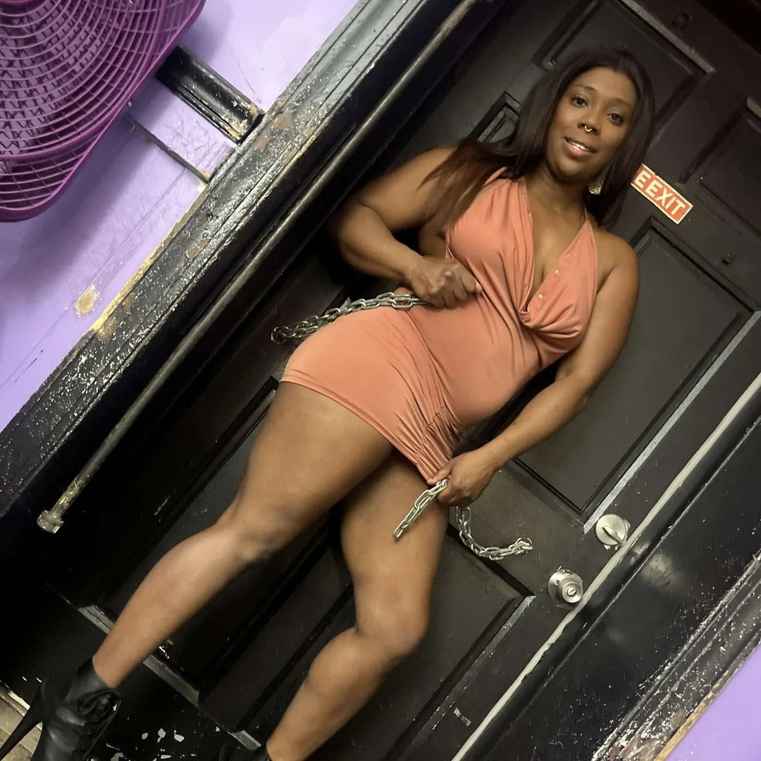 Priscilla Bell (@priscilla.bell.587) • Facebook
